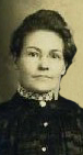 Etta Richmond